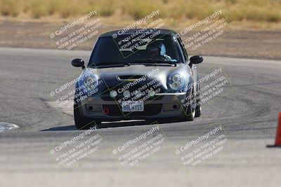 media/Sep-20-2025-Extreme Speed (Sat) [[1fcc23683c]]/Blue (Low Intermediate)/Session 3 (Offramp)/